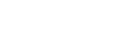 动了么